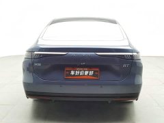 AION RT 650 Edition - фото 4