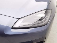 AION RT 650 Edition - фото 7