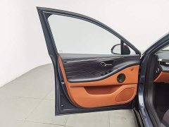 AION RT 650 Edition - фото 8
