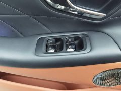 AION RT 650 Edition - фото 9