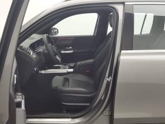 Mercedes-Benz GLB 200 Version - фото 10