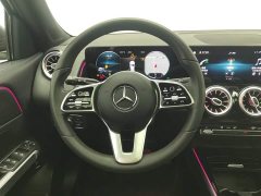Mercedes-Benz GLB 200 Version - фото 11