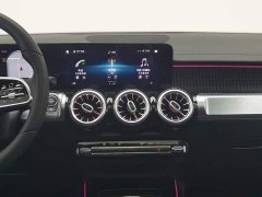 Mercedes-Benz GLB 200 Version - фото 12