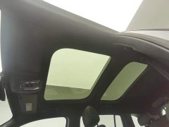 Mercedes-Benz GLB 200 Version - фото 14