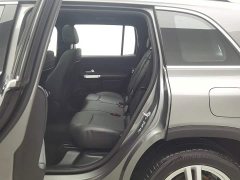 Mercedes-Benz GLB 200 Version - фото 15