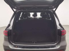 Mercedes-Benz GLB 200 Version - фото 16