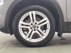 Mercedes-Benz GLB 200 Version - фото 17