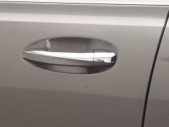 Mercedes-Benz GLB 200 Version - фото 18