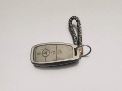 Mercedes-Benz GLB 200 Version - фото 19