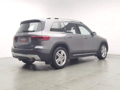 Mercedes-Benz GLB 200 Version - фото 2