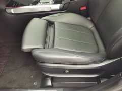 Mercedes-Benz GLB 200 Version - фото 20