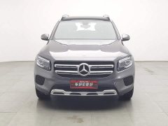 Mercedes-Benz GLB 200 Version - фото 3