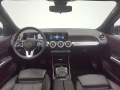 Mercedes-Benz GLB 200 Version - фото 5