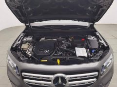 Mercedes-Benz GLB 200 Version - фото 6