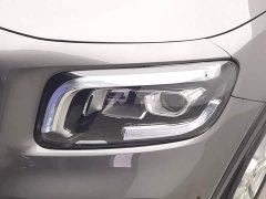 Mercedes-Benz GLB 200 Version - фото 7