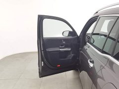 Mercedes-Benz GLB 200 Version - фото 8