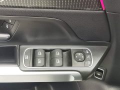Mercedes-Benz GLB 200 Version - фото 9