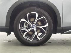 BYD PLUS 430KM Luxury Version - фото 17