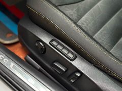 Volkswagen CC 380TSI Edition - фото 13