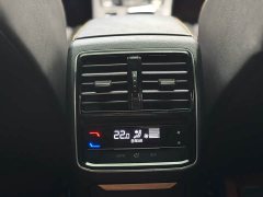 Volkswagen CC 380TSI Edition - фото 14