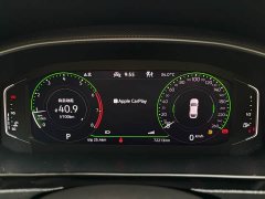 Volkswagen CC 380TSI Edition - фото 15