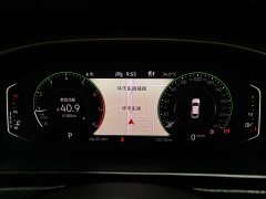 Volkswagen CC 380TSI Edition - фото 17