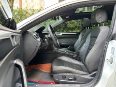 Volkswagen CC 380TSI Edition - фото 8
