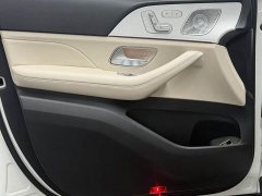 Mercedes-Benz GLE (Imported) 2021 GLE 450 4MATIC Dynamic - фото 11