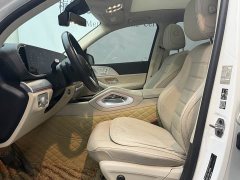 Mercedes-Benz GLE (Imported) 2021 GLE 450 4MATIC Dynamic - фото 12
