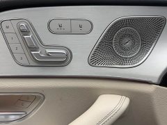 Mercedes-Benz GLE (Imported) 2021 GLE 450 4MATIC Dynamic - фото 14