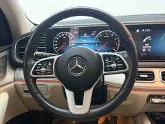 Mercedes-Benz GLE (Imported) 2021 GLE 450 4MATIC Dynamic - фото 15