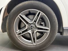 Mercedes-Benz GLE (Imported) 2021 GLE 450 4MATIC Dynamic - фото 17