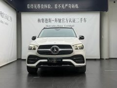 Mercedes-Benz GLE (Imported) 2021 GLE 450 4MATIC Dynamic - фото 2