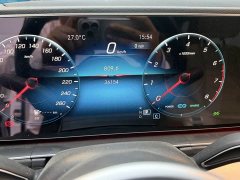 Mercedes-Benz GLE (Imported) 2021 GLE 450 4MATIC Dynamic - фото 7
