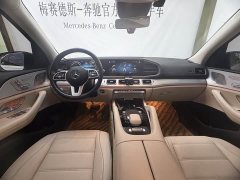 Mercedes-Benz GLE (Imported) 2021 GLE 450 4MATIC Dynamic - фото 8