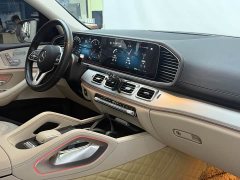 Mercedes-Benz GLE (Imported) 2021 GLE 450 4MATIC Dynamic - фото 9