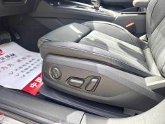 Audi A4L 40 TFSI Fashion Version - фото 11
