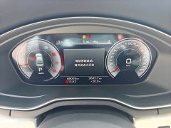 Audi A4L 40 TFSI Fashion Version - фото 15