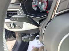 Audi A4L 40 TFSI Fashion Version - фото 16
