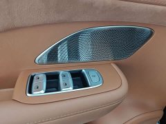 Hongqi H5 EV Max Long Range - фото 12