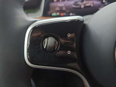 Hongqi H5 EV Max Long Range - фото 15