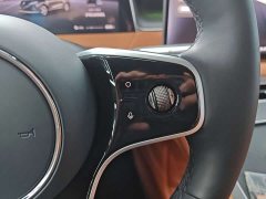 Hongqi H5 EV Max Long Range - фото 18