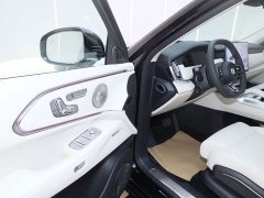 Zeekr 8X Max Edition 55kWh - фото 10