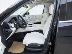 Zeekr 8X Max Edition 55kWh - фото 11