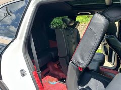 Mercedes-Benz GLS 450 4MATIC Fashion Version - фото 15