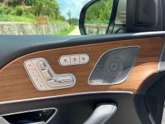 Mercedes-Benz GLS 450 4MATIC Fashion Version - фото 6