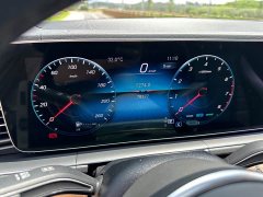 Mercedes-Benz GLS 450 4MATIC Fashion Version - фото 8
