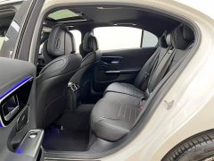 Mercedes-Benz C 200 L Edition - фото 3