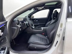 Mercedes-Benz C 200 L Edition - фото 5