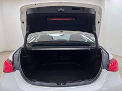 Mercedes-Benz C 200 L Edition - фото 8